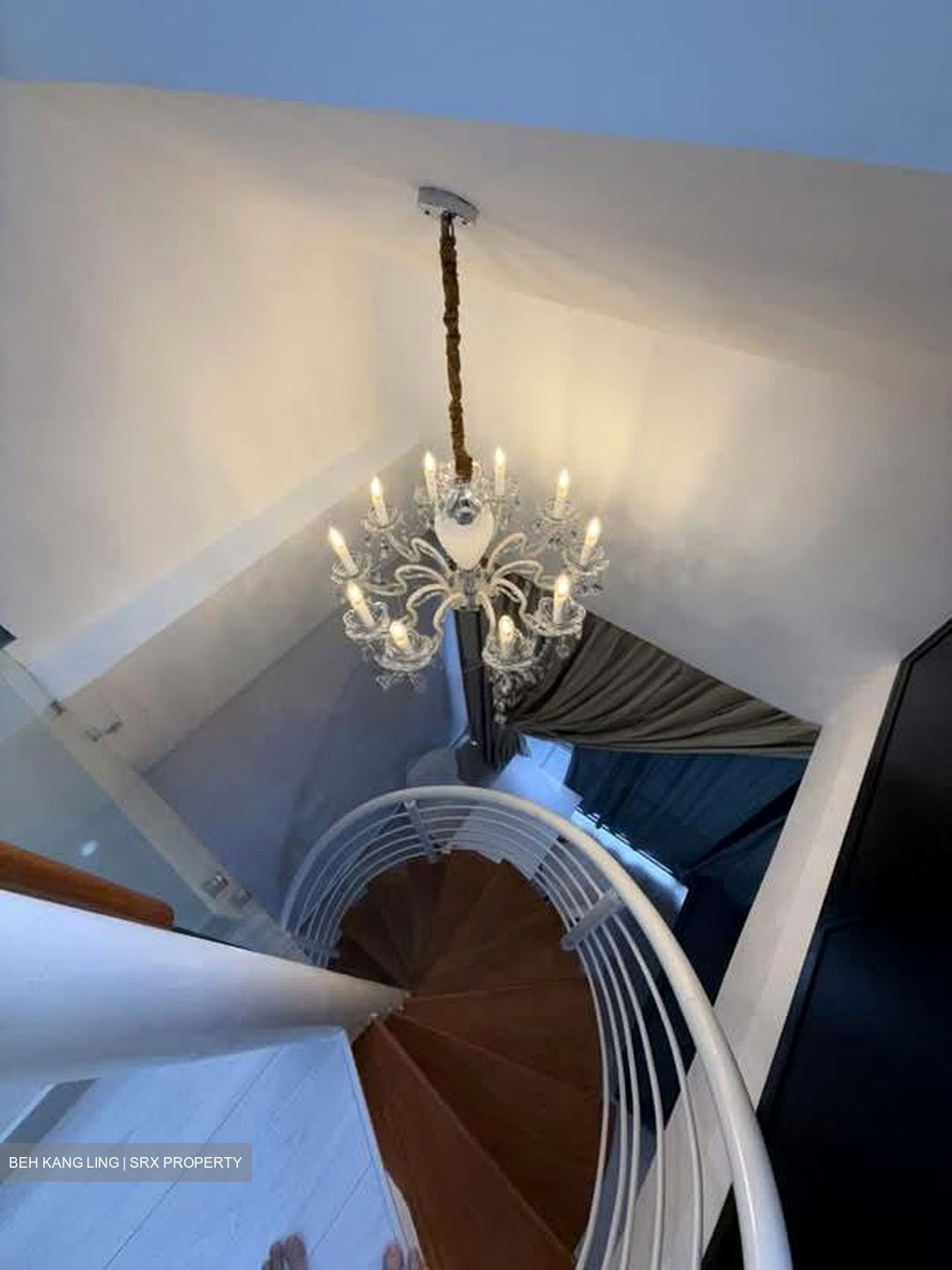 Guillemard Suites (D14), Apartment #570457511